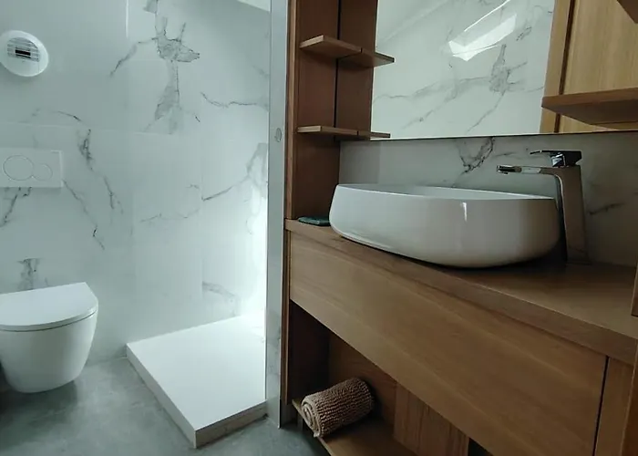 Des Salins A Hyères